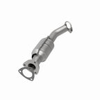 MagnaFlow Direct Fit Catalytic Converter 04-05 Suzuki Forenza 2.0L