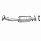 MagnaFlow Direct Fit Catalytic Converter 04-05 Suzuki Forenza 2.0L