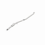 MagnaFlow Direct Fit Catalytic Converter 04-05 Toyota RAV4 2.4L