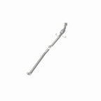 MagnaFlow Direct Fit Catalytic Converter 04-05 Toyota RAV4 2.4L