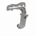 MagnaFlow Direct Fit Catalytic Converter 04-05 Toyota RAV4 2.4L