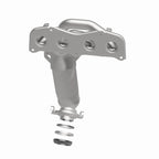 MagnaFlow Direct Fit Catalytic Converter 04-05 Toyota RAV4 2.4L