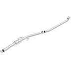 MagnaFlow Direct Fit Catalytic Converter 04-05 Toyota RAV4 2.4L