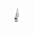 MagnaFlow Direct Fit Catalytic Converter 04-05 VW Jetta 2L