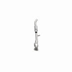 MagnaFlow Direct Fit Catalytic Converter 04-06 Audi A8 Quattro 4.2L