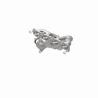MagnaFlow Direct Fit Catalytic Converter 04-06 Cadillac XLR 4.4L Driver Side