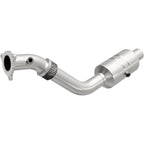 MagnaFlow Direct Fit Catalytic Converter 04-06 Chrysler Pacifica 3.5 OE