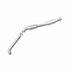 MagnaFlow Direct Fit Catalytic Converter 04-06 Dodge Ram SRT-10 8.3L Driver Side