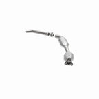 MagnaFlow Direct Fit Catalytic Converter 04-06 Dodge Ram SRT-10 8.3L Driver Side