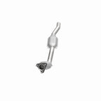 MagnaFlow Direct Fit Catalytic Converter 04-06 Dodge Ram SRT-10 8.3L Passenger Side
