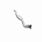 MagnaFlow Direct Fit Catalytic Converter 04-06 Dodge Ram SRT-10 8.3L Passenger Side