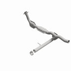 MagnaFlow DF Catalytic Conv 04-06 Ford F-150 Pickup 5.4L 4WD (Exc Heritage Edition) P/S (49 State)