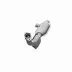 MagnaFlow Direct Fit Catalytic Converter 04-06 Ford F150 5.4L Driver Side