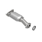 MagnaFlow Direct Fit Catalytic Conv 04-06 Ford Ranger Rear Assy / 04-06 Mazda B3000/B4000 Rear Assy