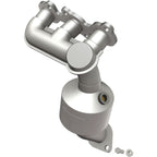 MagnaFlow Direct Fit Catalytic Converter 04-06 Lexus ES330 3.3L
