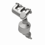 MagnaFlow Direct Fit Catalytic Converter 04-06 Lexus ES330 3.3L