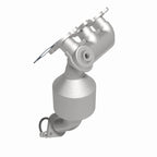 MagnaFlow Direct Fit Catalytic Converter 04-06 Lexus ES330 3.3L