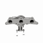 MagnaFlow DF Catalytic Conv 04-06 Mitsubishi Galant 3.8L Front Manifold *NOT FOR SALE IN CALIFORNIA*