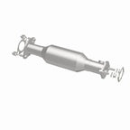 MagnaFlow Direct Fit Catalytic Converter 04-06 Outlander 2.4L