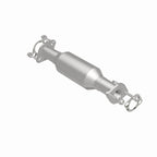 MagnaFlow Direct Fit Catalytic Converter 04-06 Outlander 2.4L