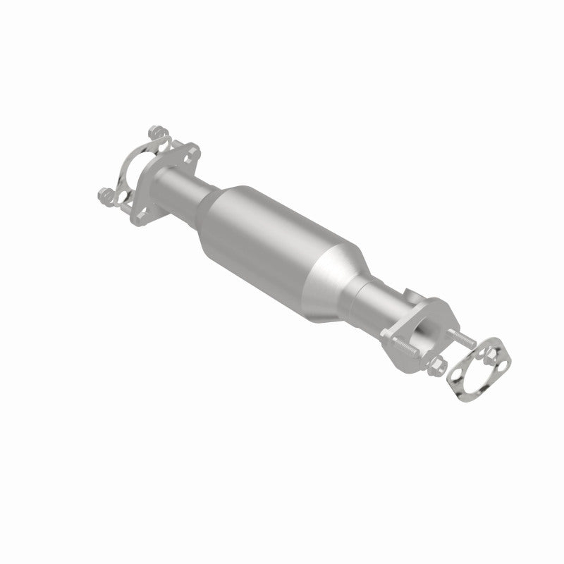 MagnaFlow Direct Fit Catalytic Converter 04-06 Outlander 2.4L