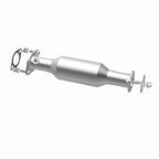 MagnaFlow Direct Fit Catalytic Converter 04-06 Outlander 2.4L