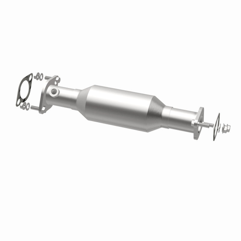 MagnaFlow Direct Fit Catalytic Converter 04-06 Outlander 2.4L