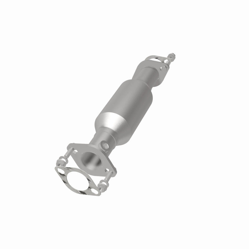 MagnaFlow Direct Fit Catalytic Converter 04-06 Outlander 2.4L