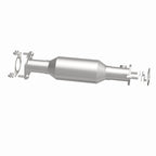 MagnaFlow Direct Fit Catalytic Converter 04-06 Outlander 2.4L