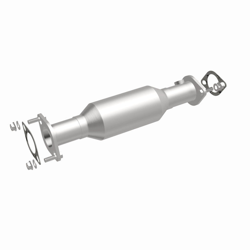 MagnaFlow Direct Fit Catalytic Converter 04-06 Outlander 2.4L