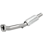 MagnaFlow Direct Fit Catalytic Converter 04-06 Scion xB 1.5L