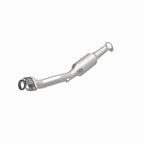 MagnaFlow Direct Fit Catalytic Converter 04-06 Scion xB 1.5L