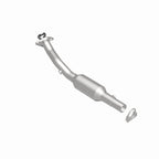 MagnaFlow Direct Fit Catalytic Converter 04-06 Scion xB 1.5L