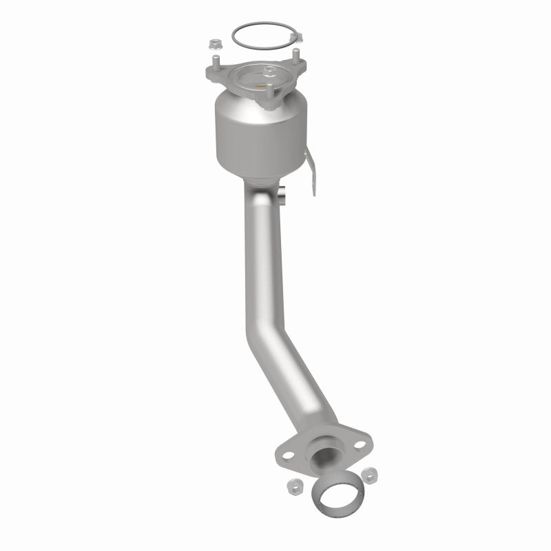MagnaFlow Direct Fit Catalytic Converter 04-06 Suzuki Aerio 2.3L (CA Emissions)