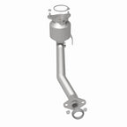 MagnaFlow Direct Fit Catalytic Converter 04-06 Suzuki Aerio 2.3L (CA Emissions)
