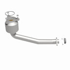 MagnaFlow Direct Fit Catalytic Converter 04-06 Suzuki Aerio 2.3L (CA Emissions)