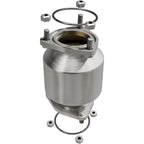 MagnaFlow Direct Fit Catalytic Converter 04-06 Suzuki Forenza 2.0L