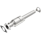 MagnaFlow Direct Fit Catalytic Converter 04-06 Toyota Outlander 2.4L