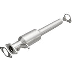 MagnaFlow Direct Fit Catalytic Converter 04-06 Toyota Outlander 2.4L