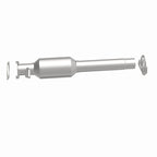 MagnaFlow Direct Fit Catalytic Converter 04-06 Toyota Outlander 2.4L