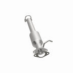 MagnaFlow Direct Fit Catalytic Converter 04-06 Toyota Outlander 2.4L