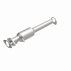 MagnaFlow Direct Fit Catalytic Converter 04-06 Toyota Outlander 2.4L