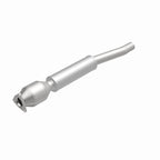 MagnaFlow Conv DF 04-06 VW Phaeton 4.2L Driver Side Rear
