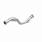 MagnaFlow Conv DF 04-06 VW Phaeton 4.2L Passenger Side Front