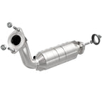 MagnaFlow Direct Fit Catalytic Converter 04-07 Cadillac SRX 3.6L
