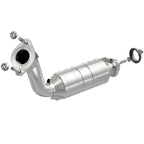MagnaFlow Direct Fit Catalytic Converter 04-07 Cadillac SRX 3.6L