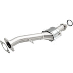 MagnaFlow Direct Fit Catalytic Converter 04-07 Subaru WRX/STi 2.5L T