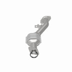 MagnaFlow Direct Fit Catalytic Converter 04-07 Subaru WRX/STi 2.5L T