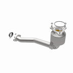 MagnaFlow Direct Fit Catalytic Converter 04-07 Suzuki Aerio 2.3L