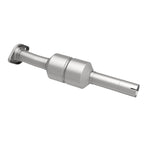 MagnaFlow Direct Fit Catalytic Converter 04-10 Toyota Highlander 3.5